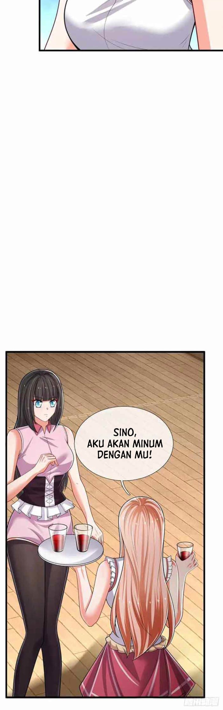 Halaman 68