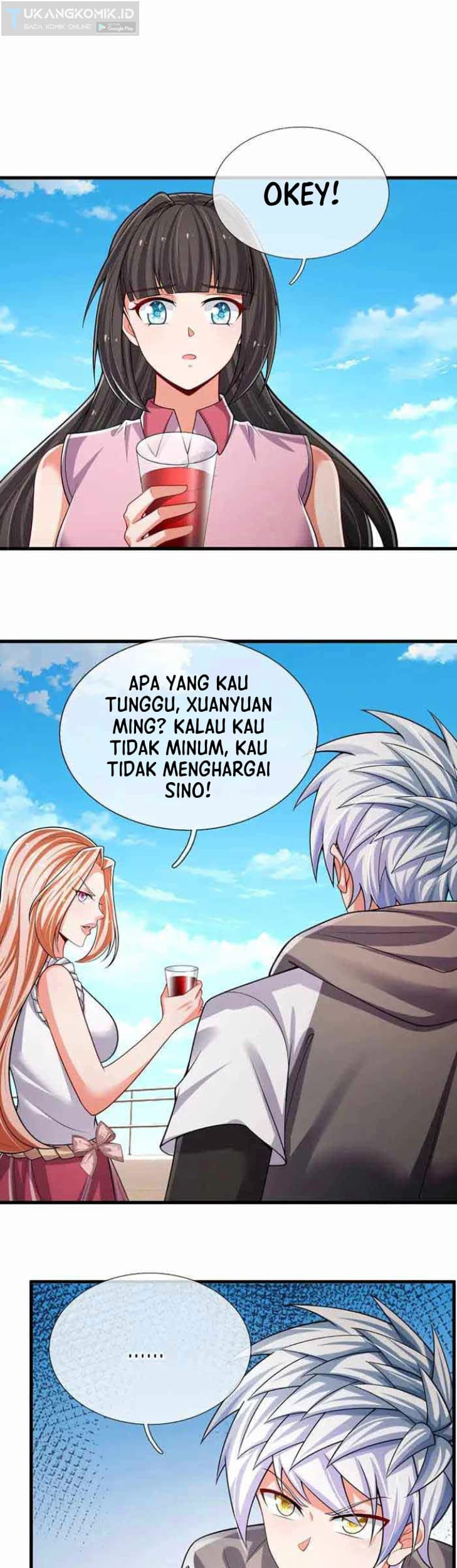 Halaman 69