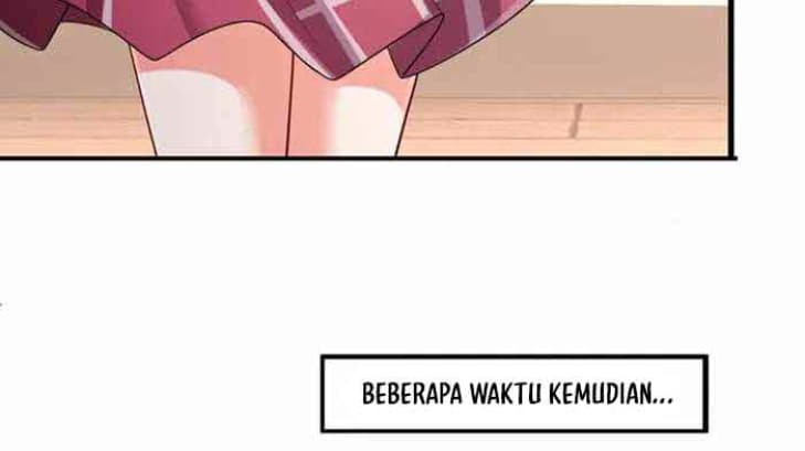 Halaman 71