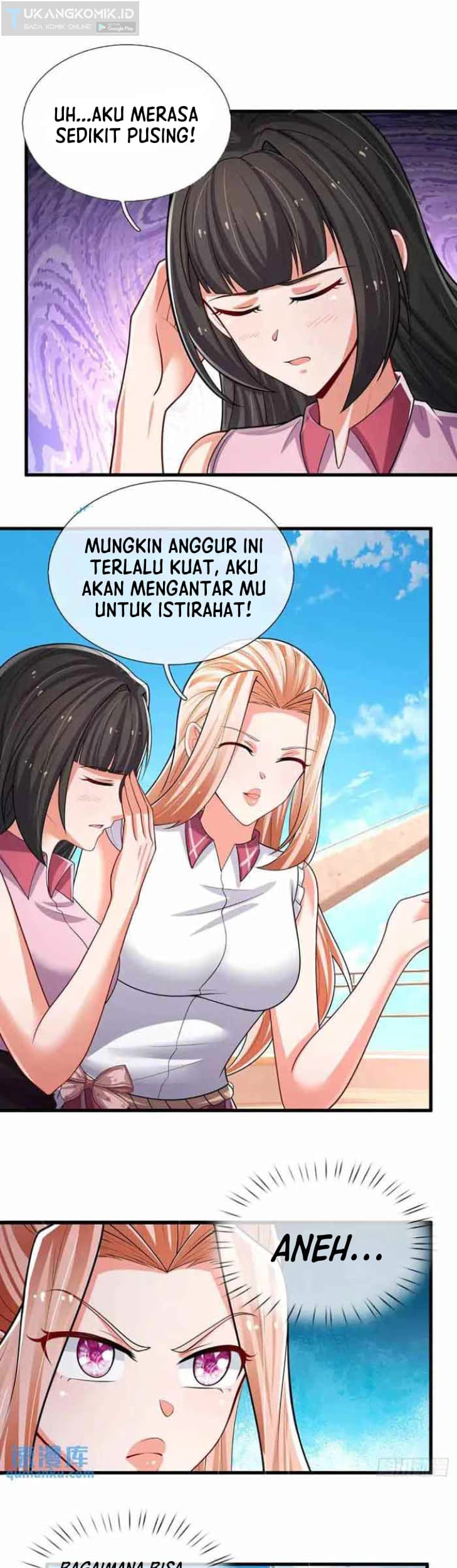 Halaman 72