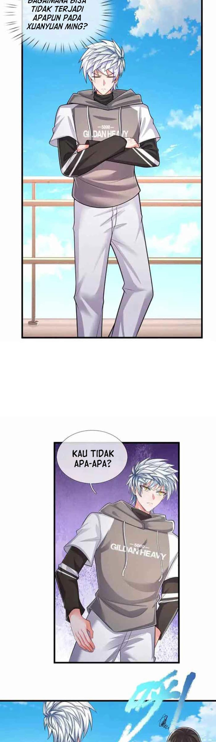 Halaman 73