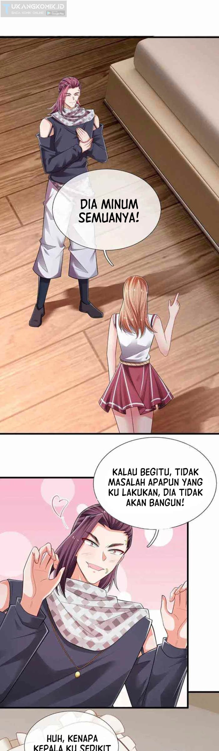Halaman 81