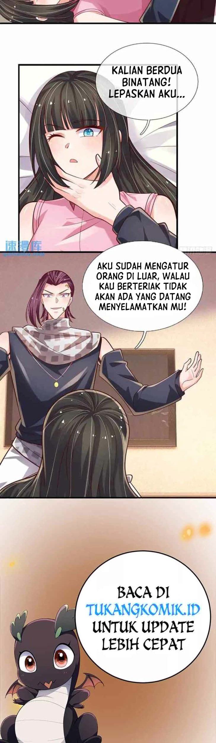 Halaman 54