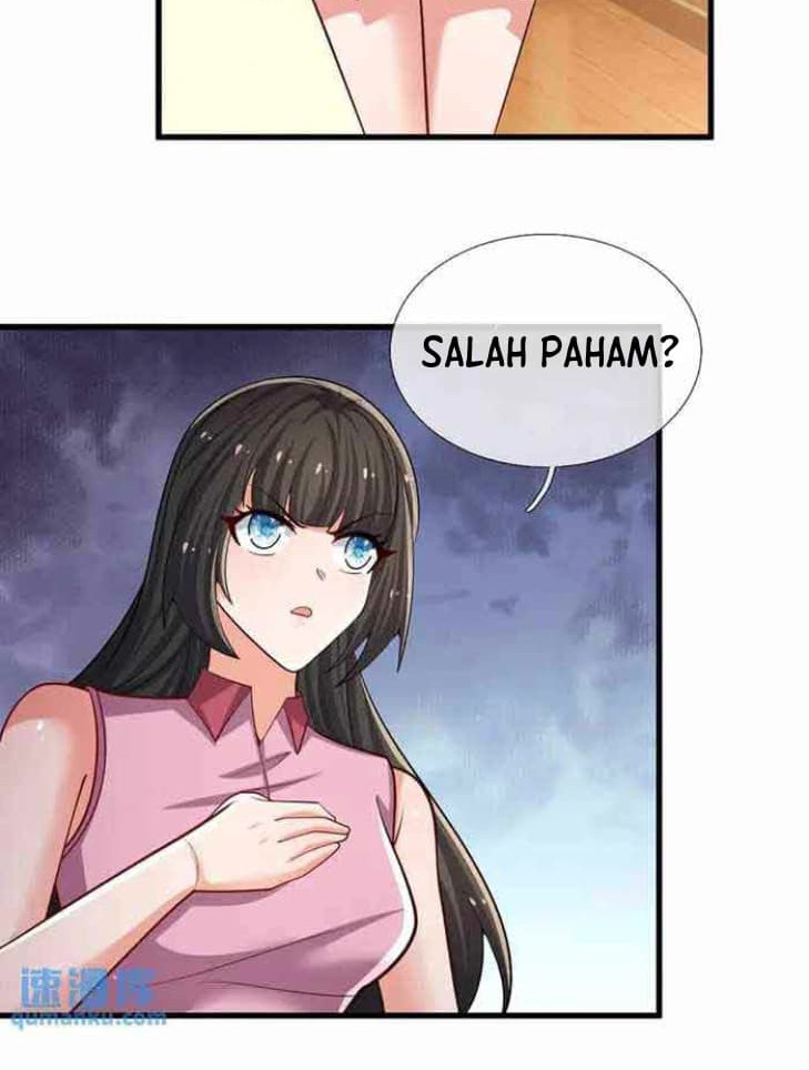 Halaman 34