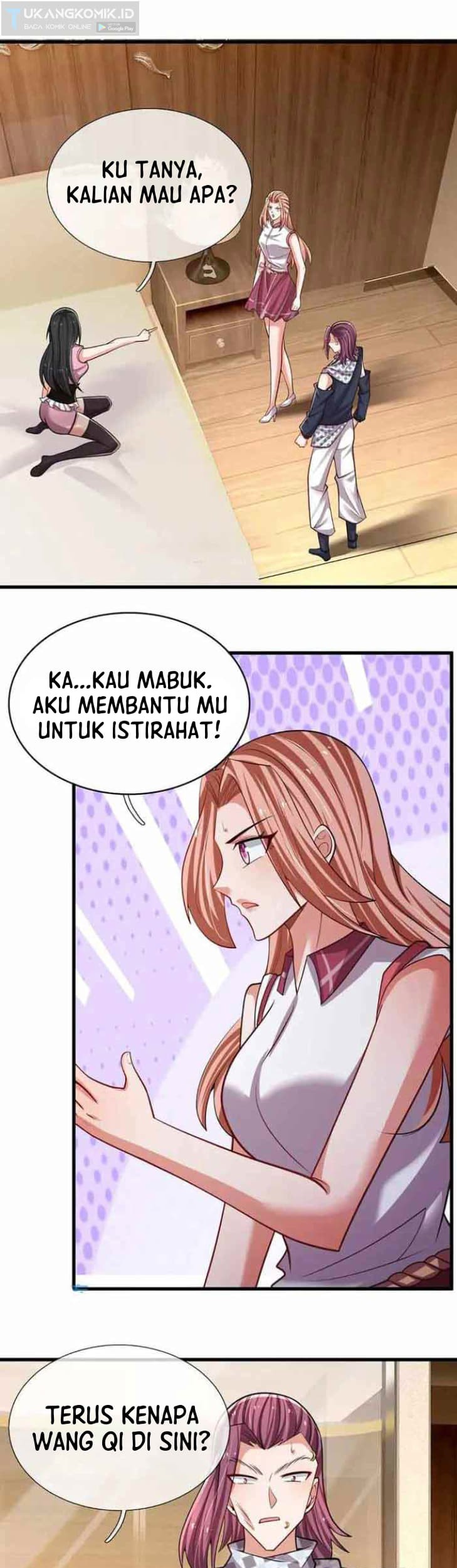 Halaman 35