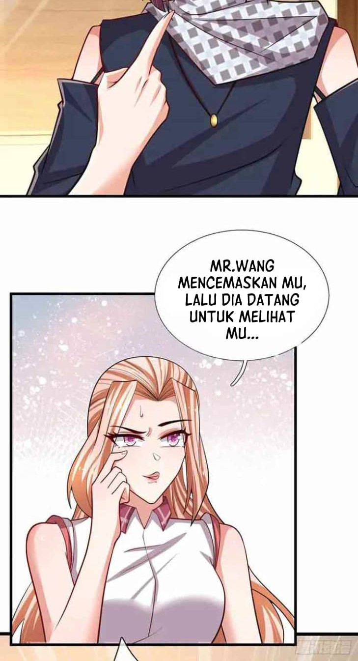 Halaman 36
