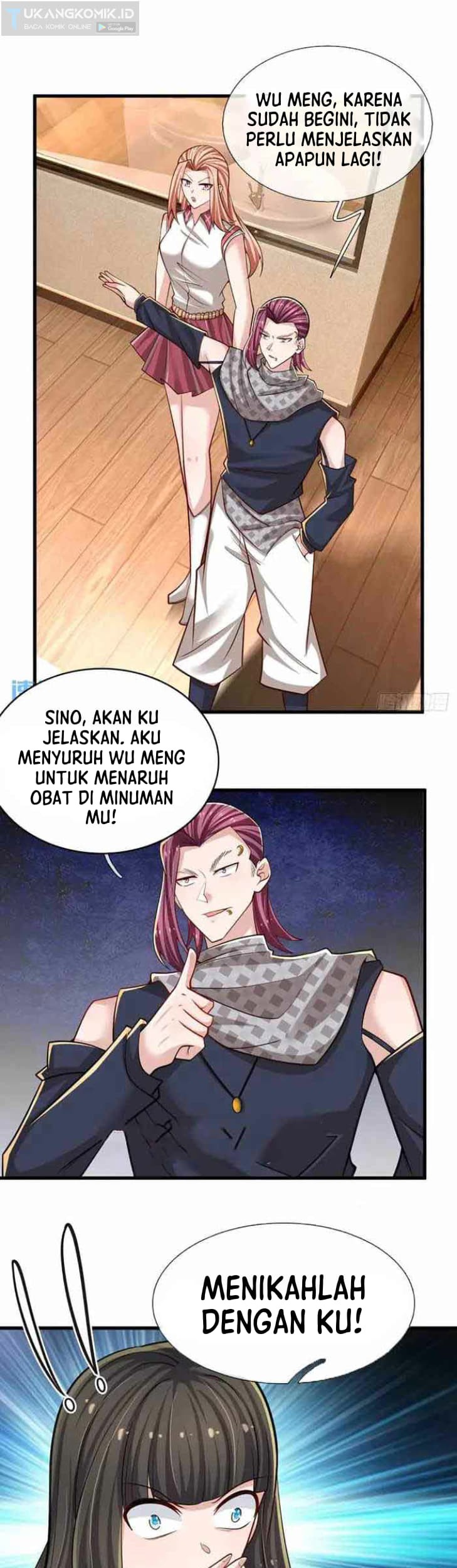 Halaman 39