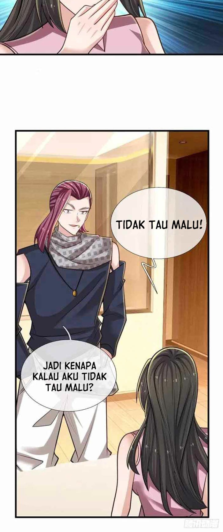 Halaman 40