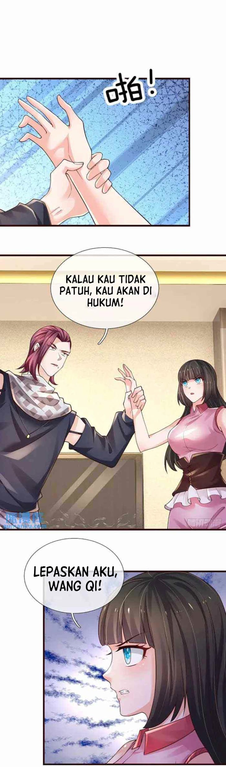 Halaman 42
