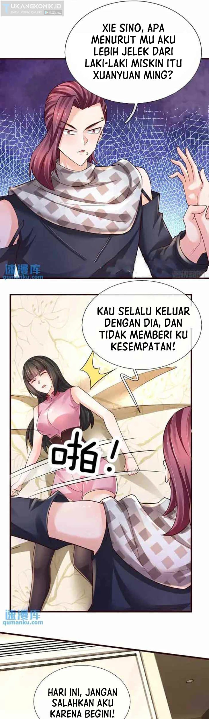 Halaman 43