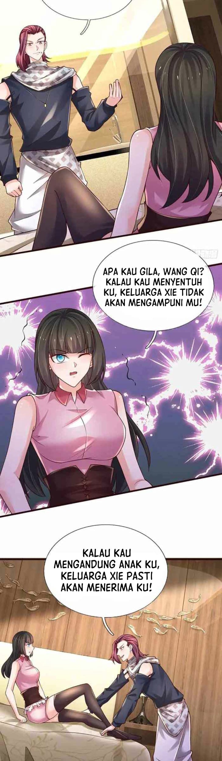 Halaman 44