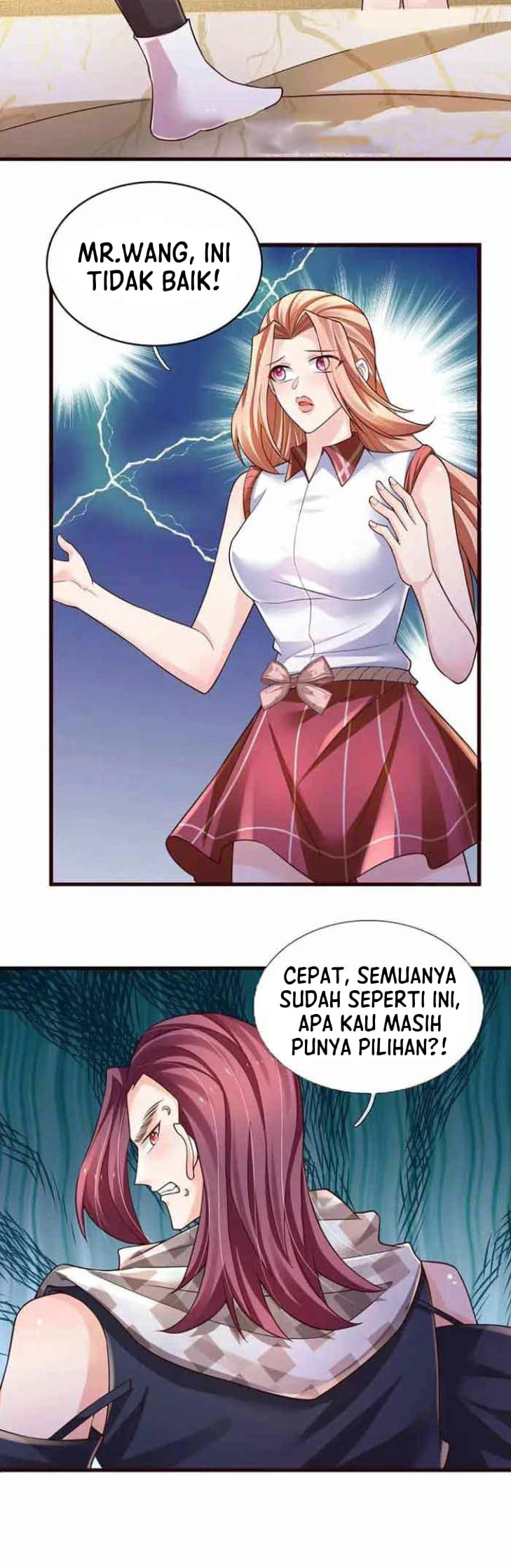Halaman 49