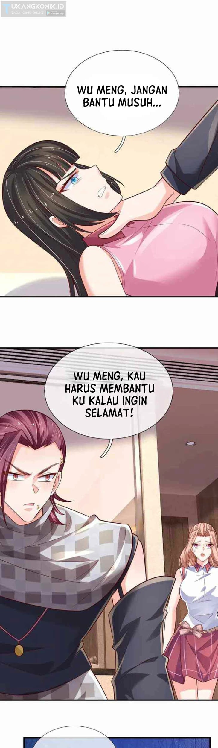 Halaman 50