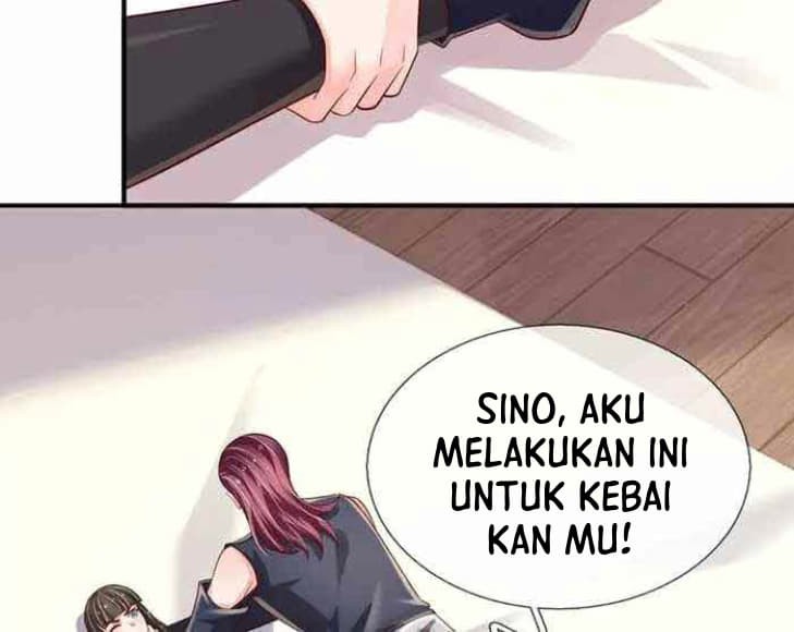 Halaman 52