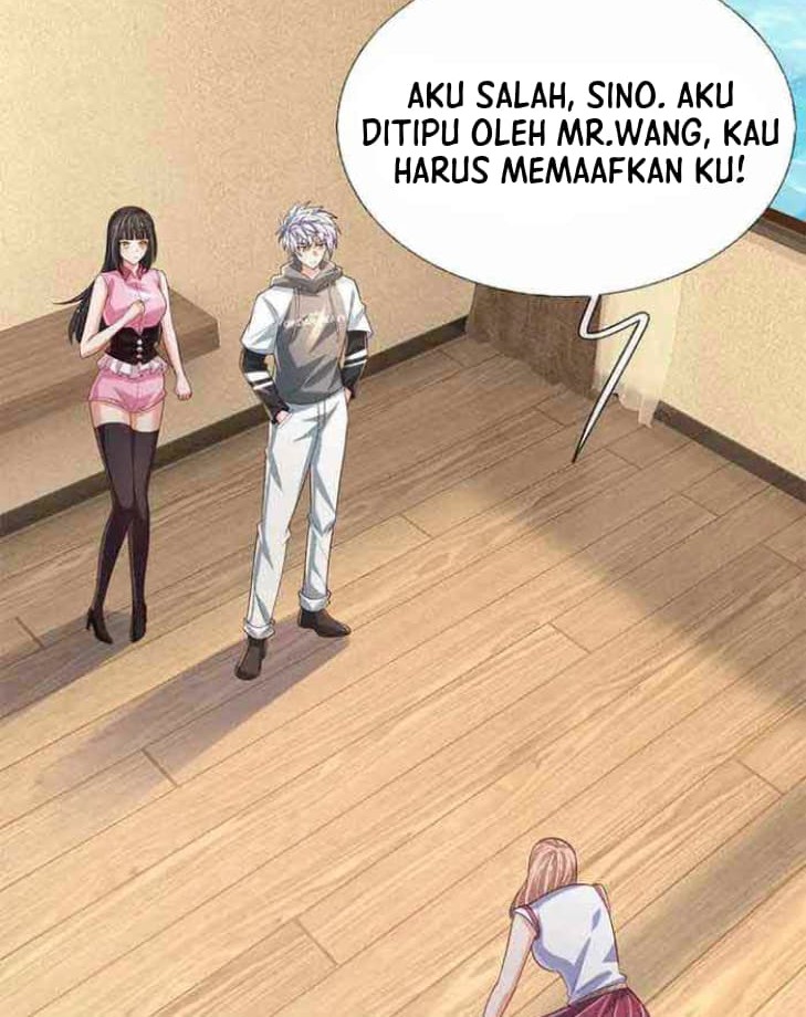 Halaman 88