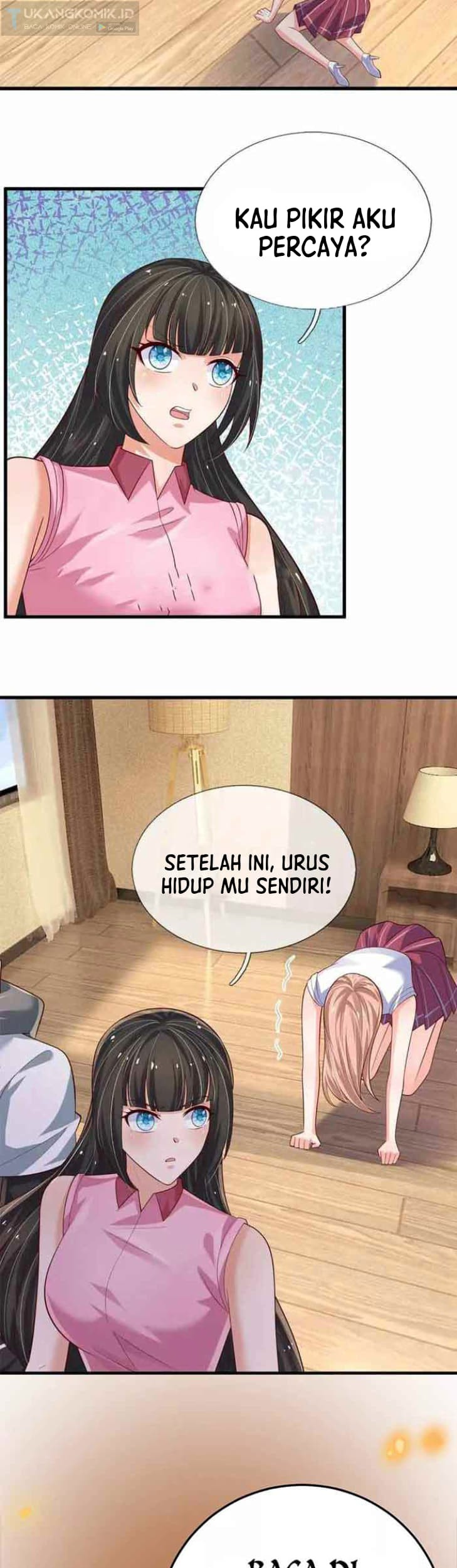 Halaman 89