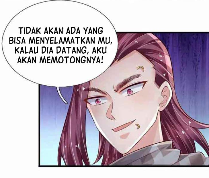 Halaman 66
