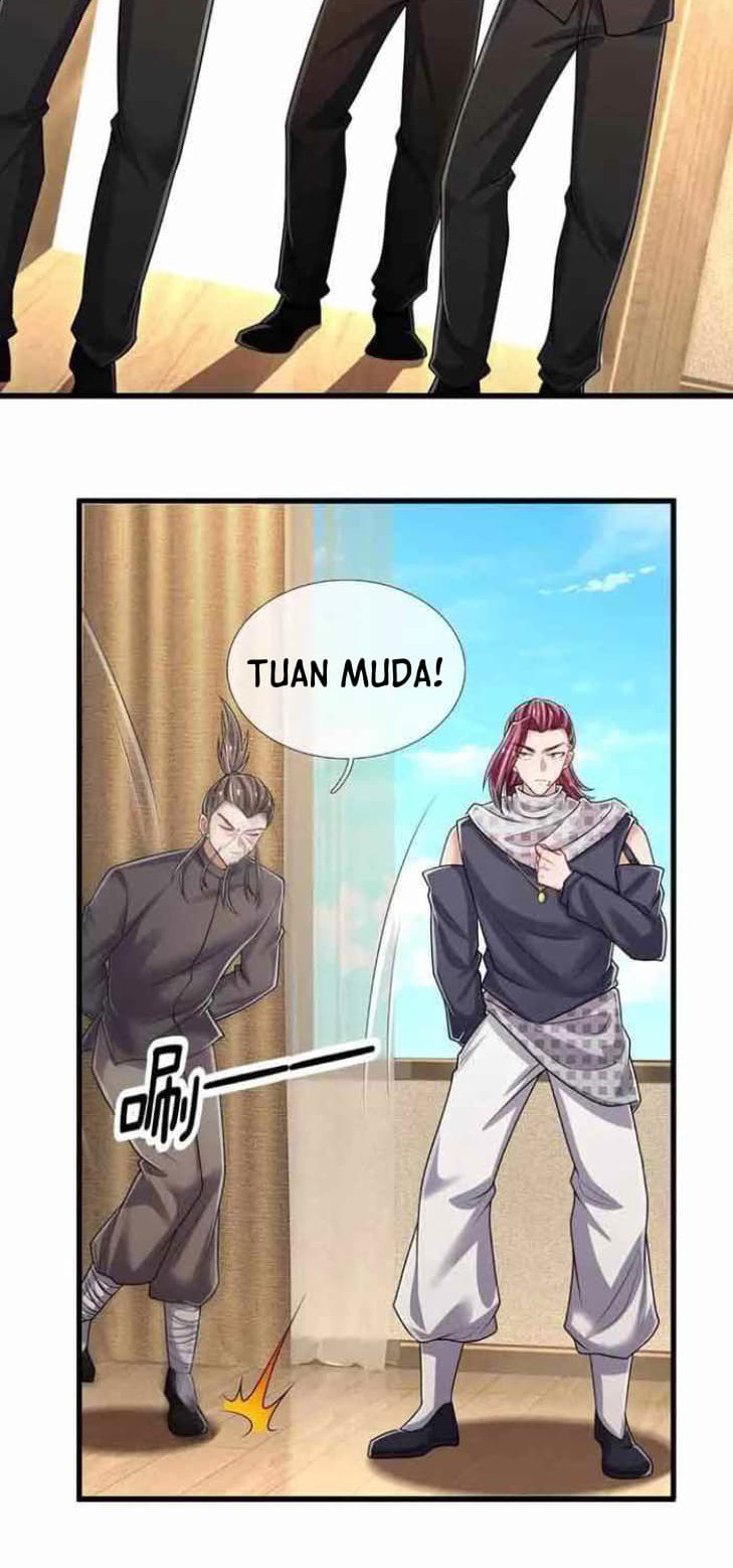 Halaman 72