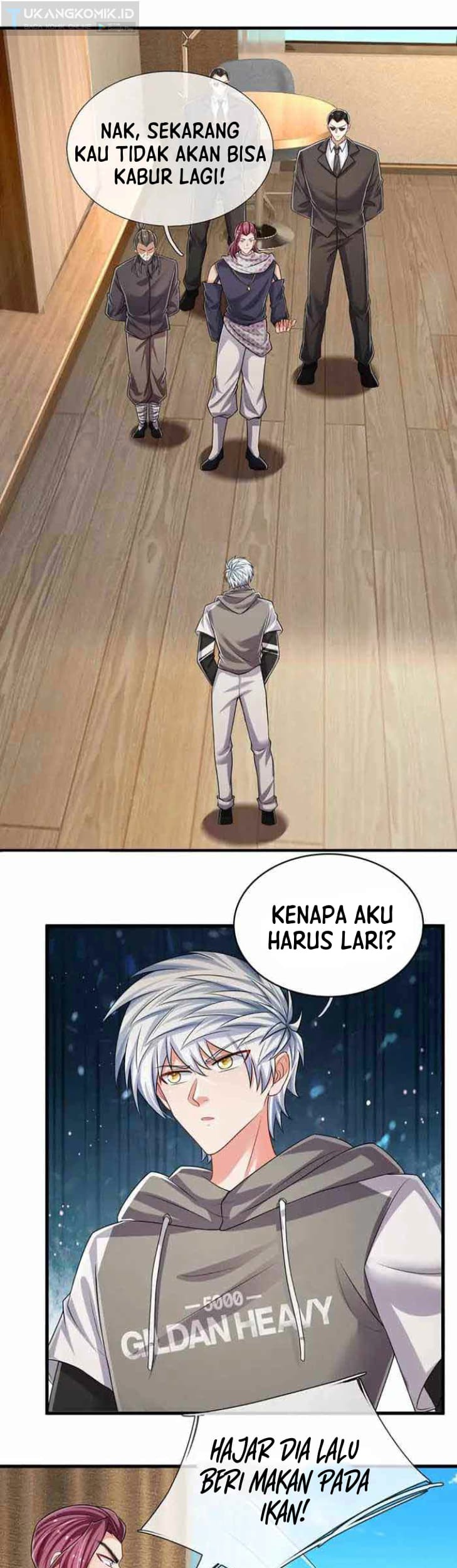 Halaman 73