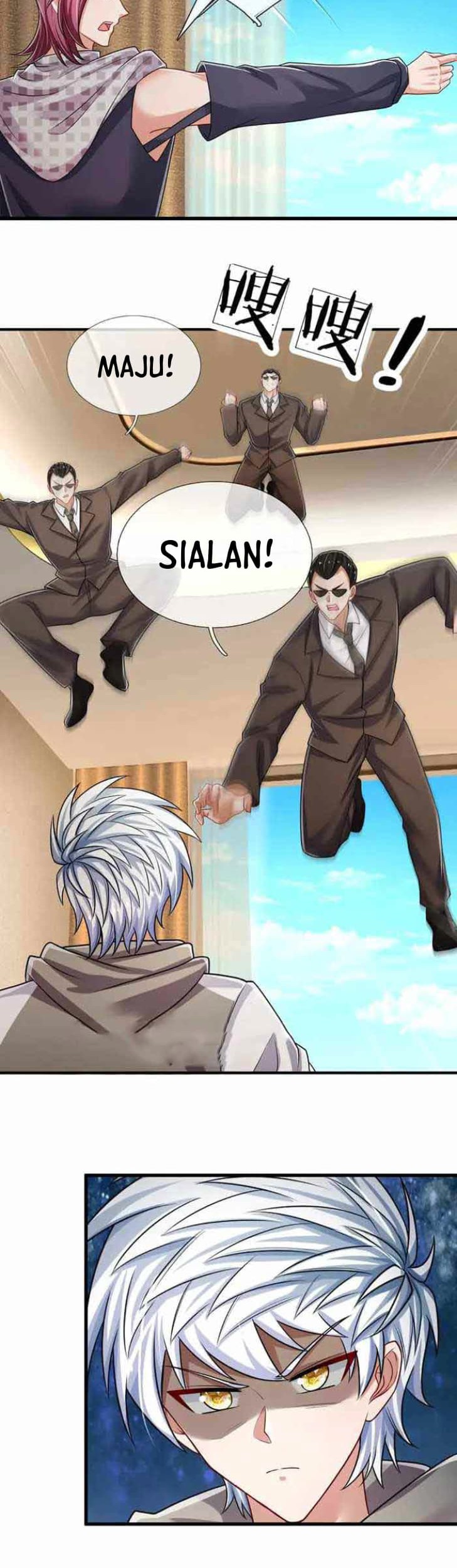 Halaman 74