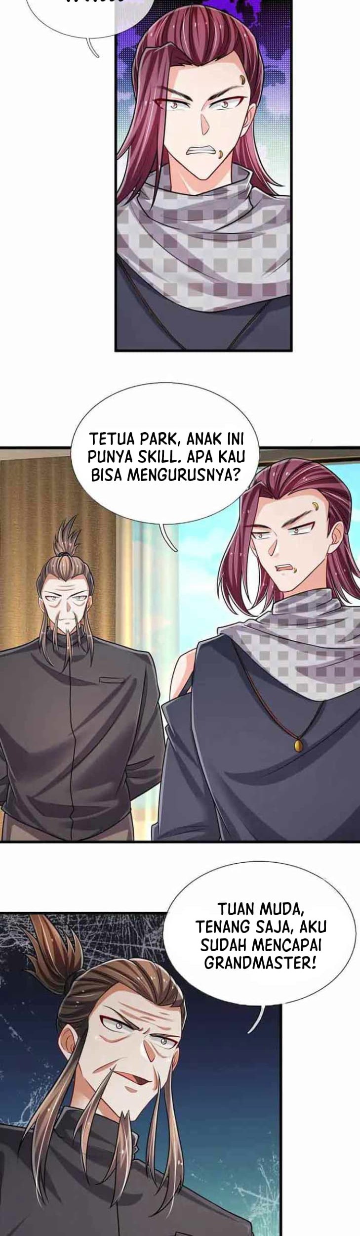 Halaman 77