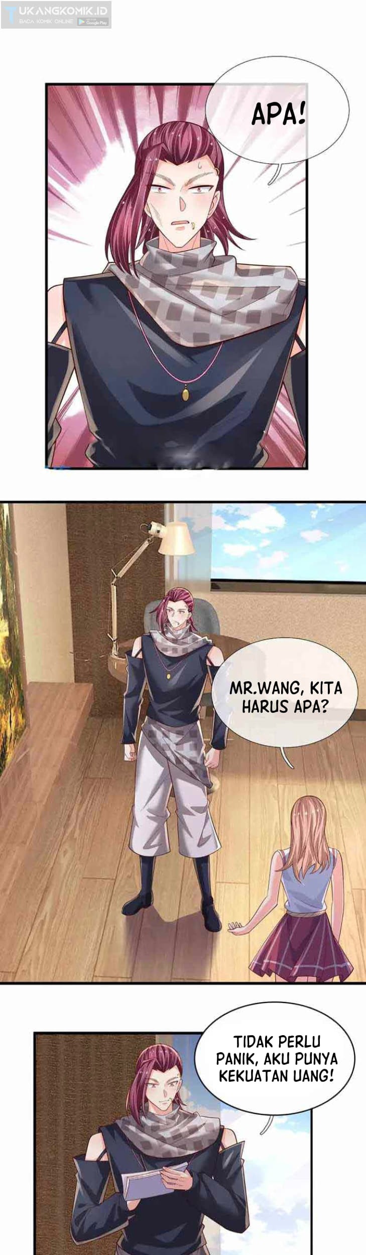 Halaman 81
