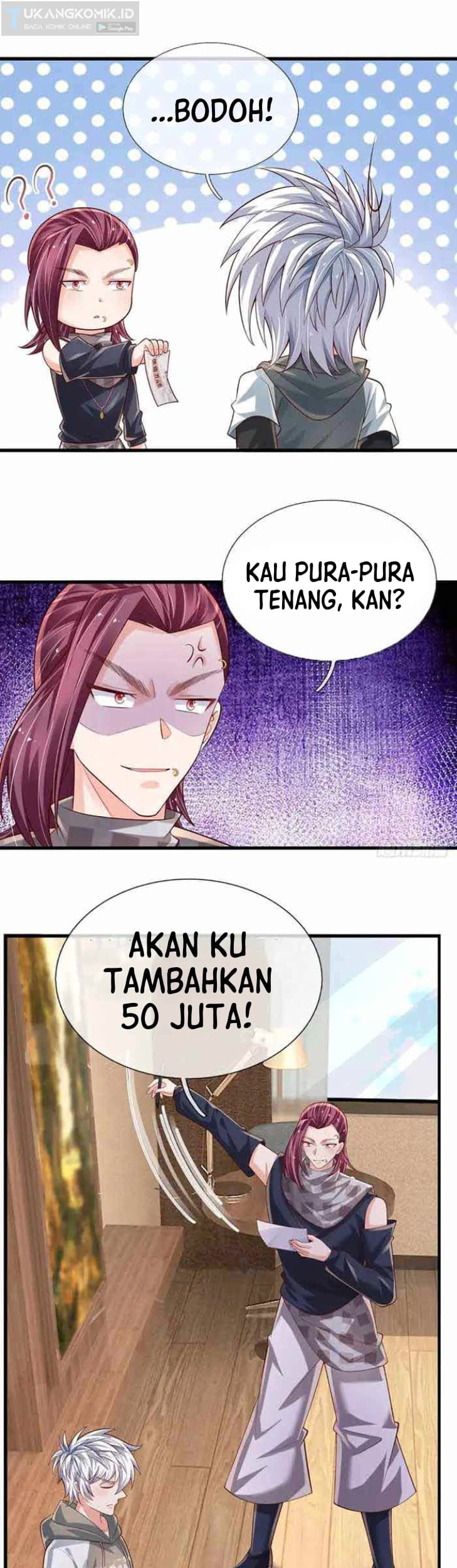Halaman 83