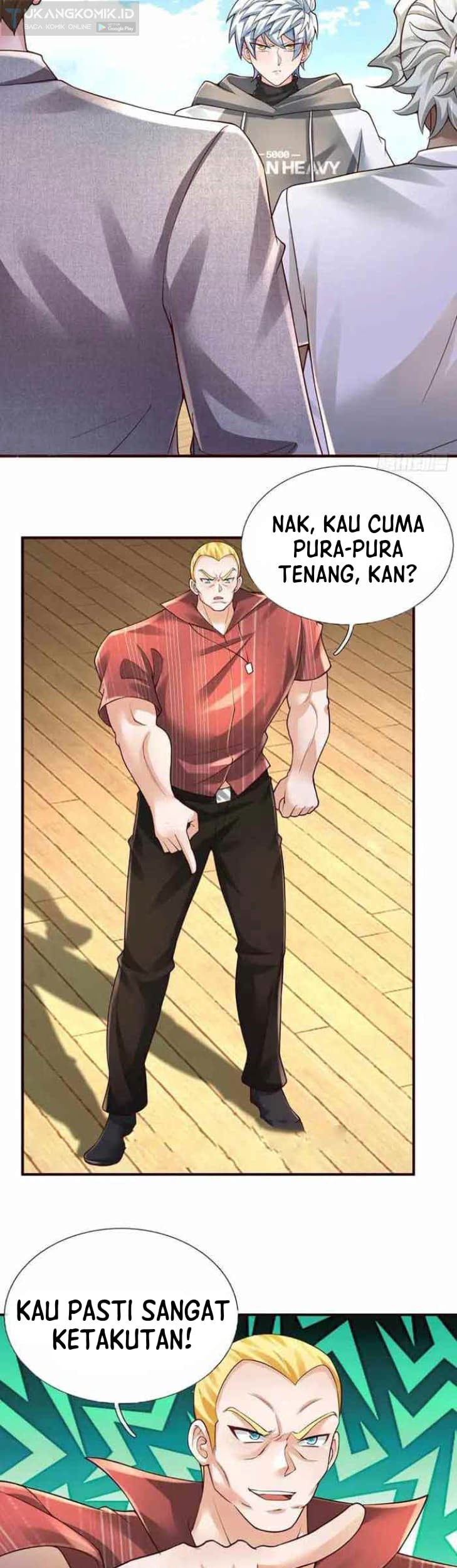 Halaman 21