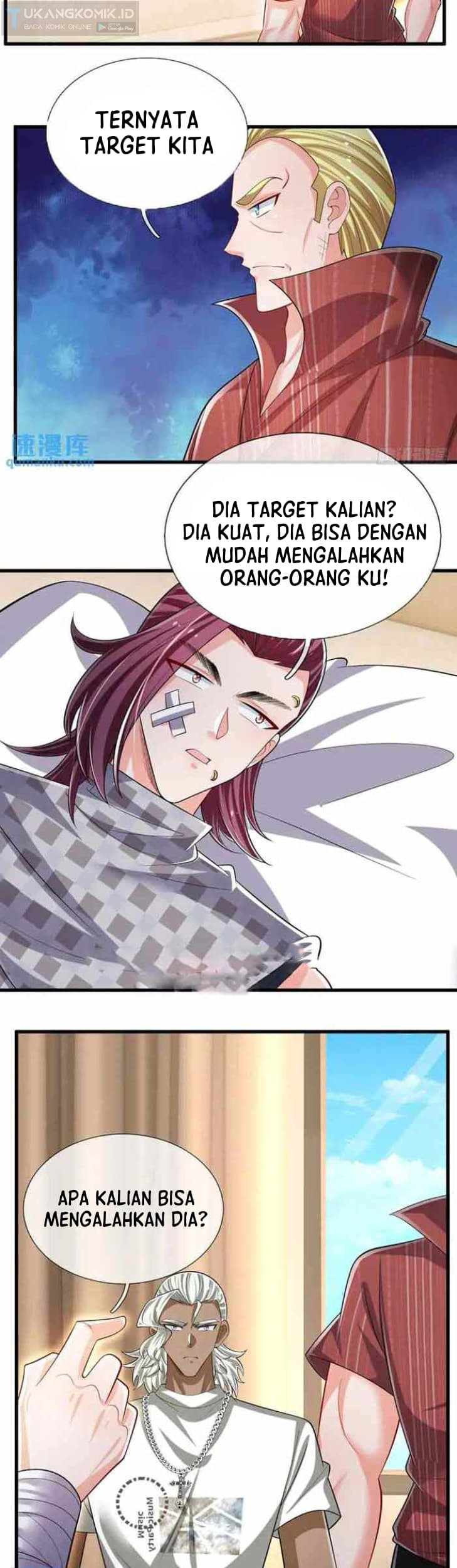 Halaman 7