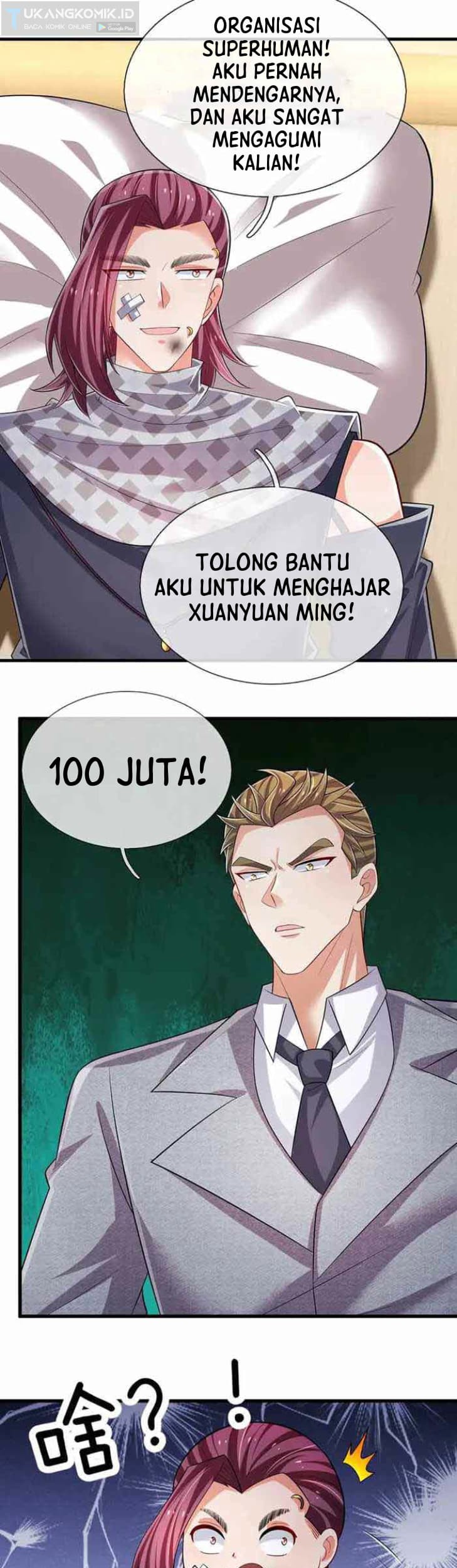 Halaman 9