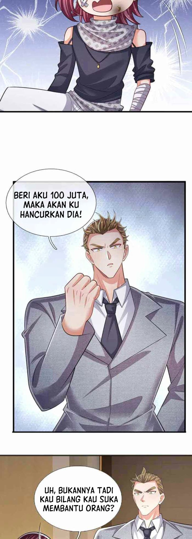 Halaman 10