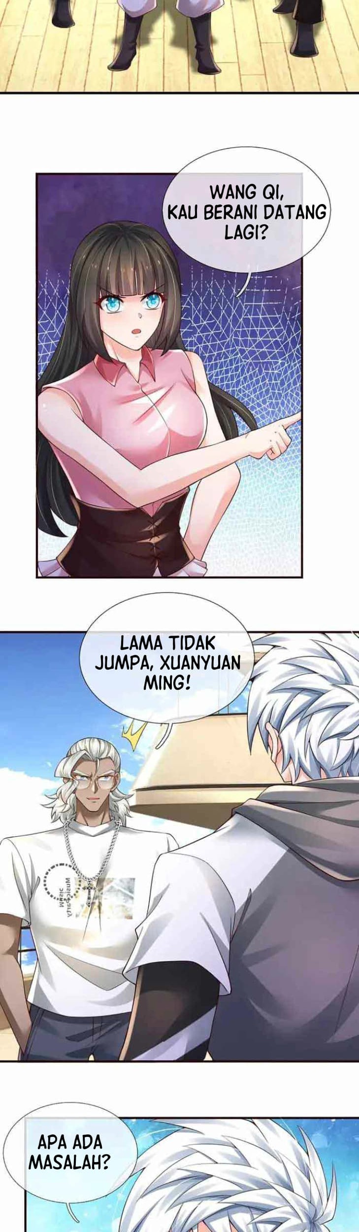 Halaman 17