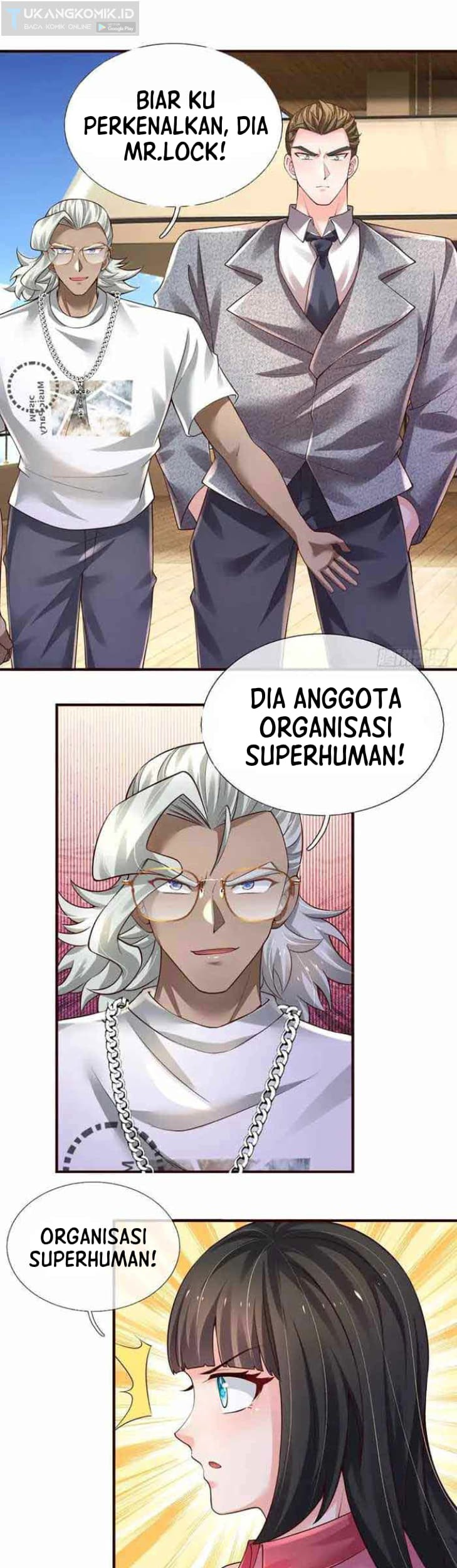 Halaman 19