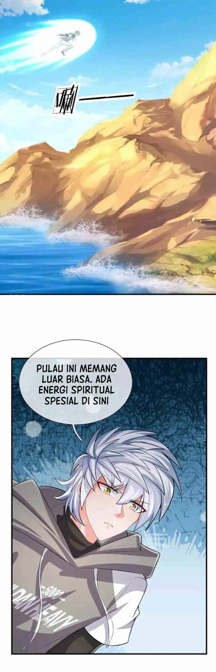 Halaman 87