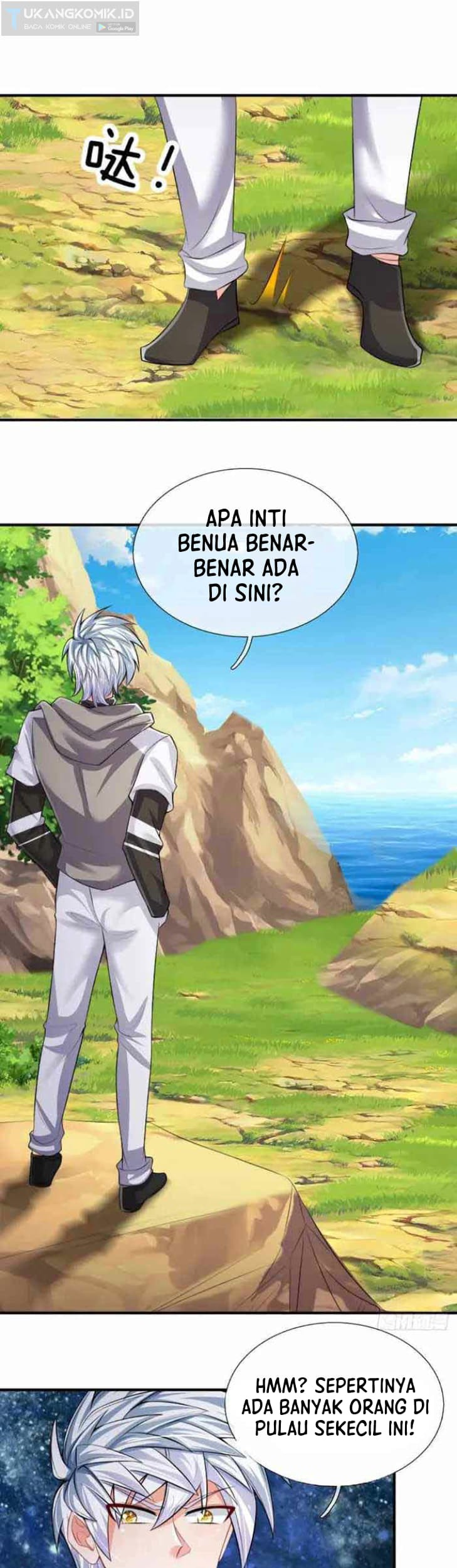Halaman 88