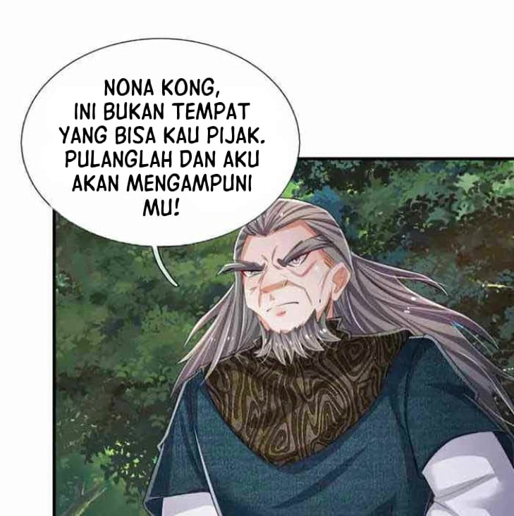 Halaman 90