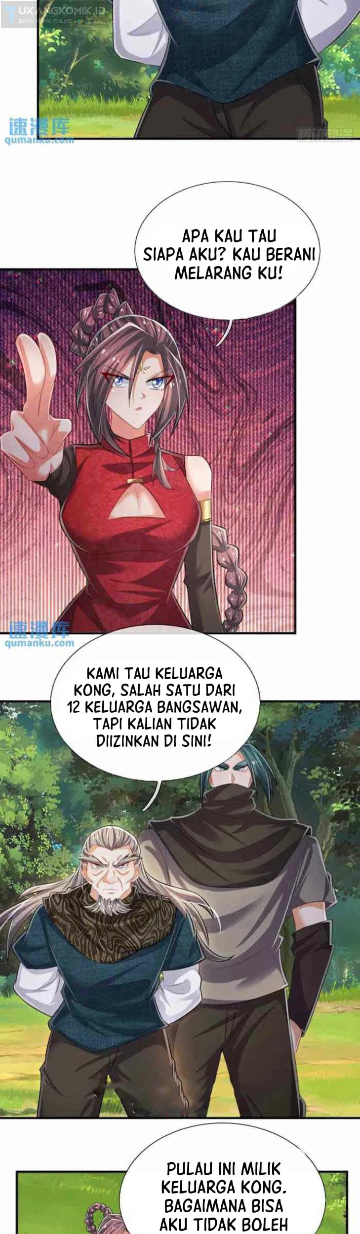 Halaman 91