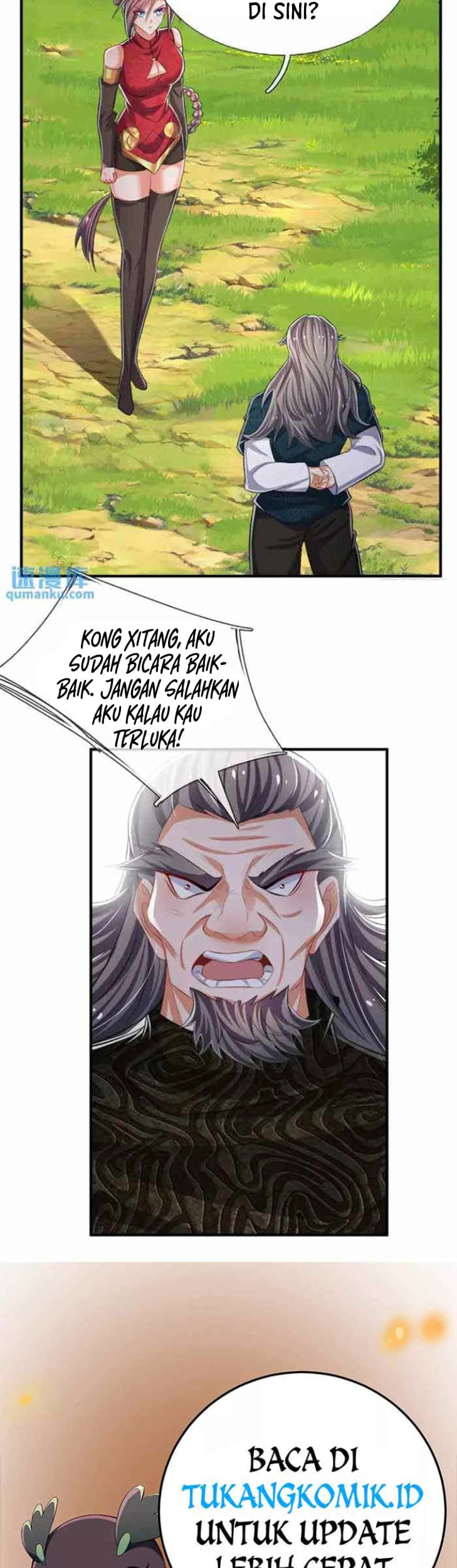 Halaman 92