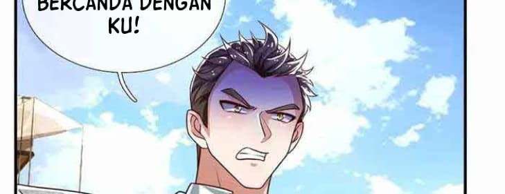 Halaman 73