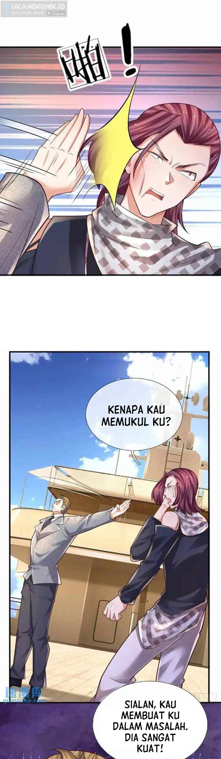 Halaman 82