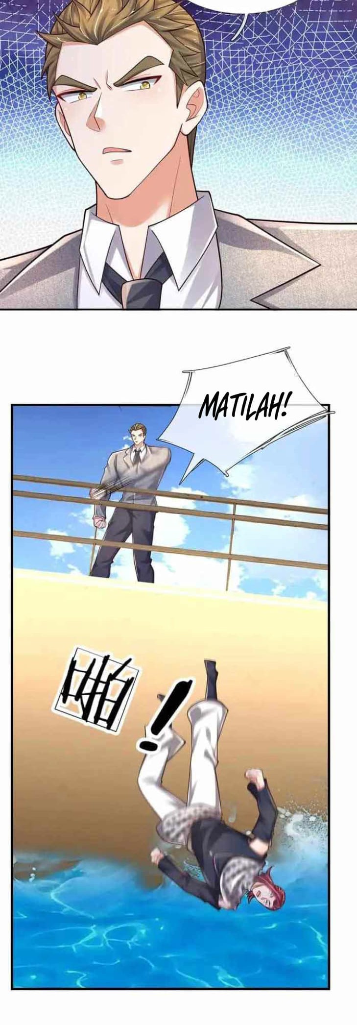 Halaman 83