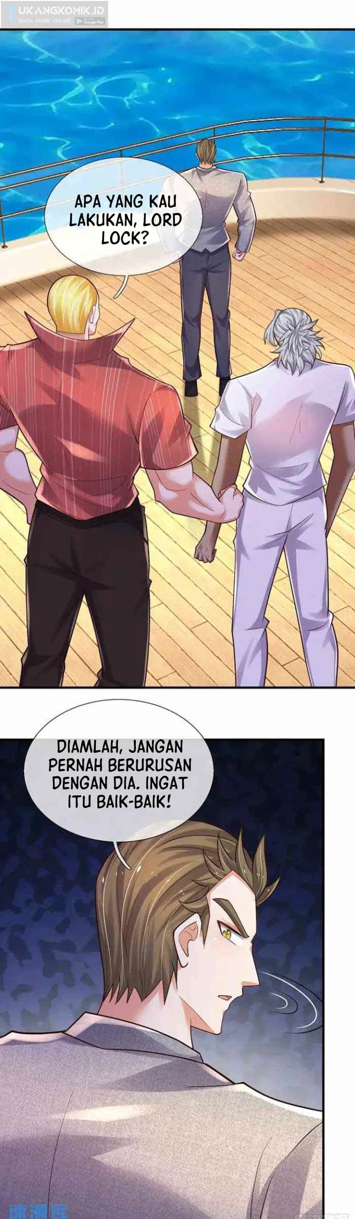 Halaman 84