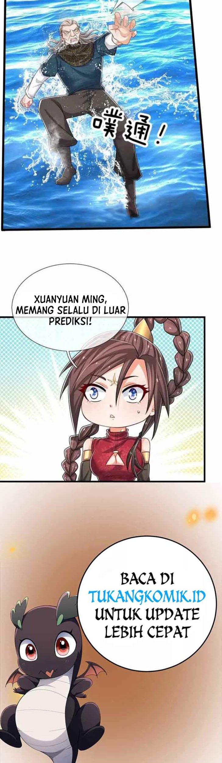 Halaman 27