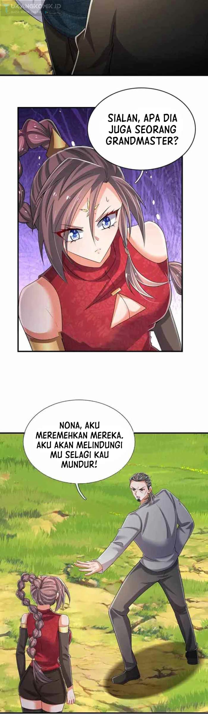 Halaman 7