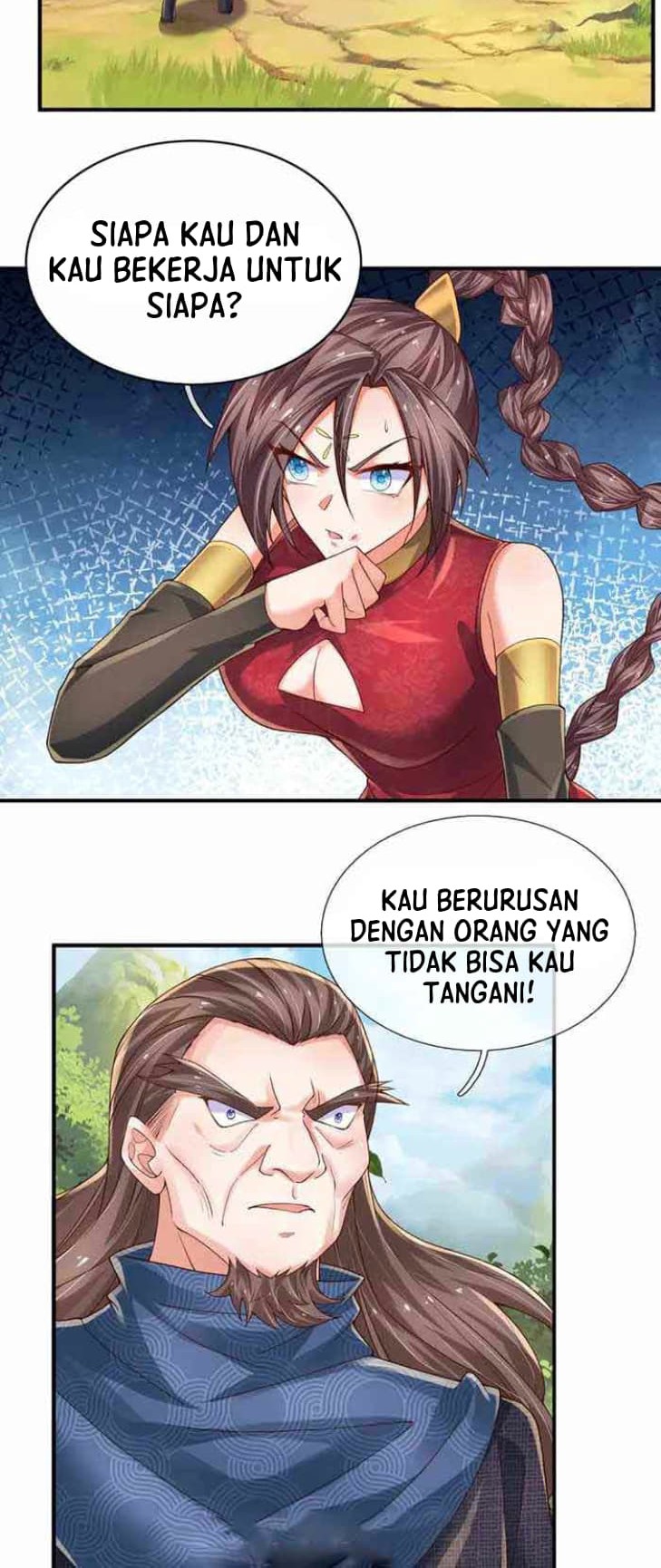 Halaman 10