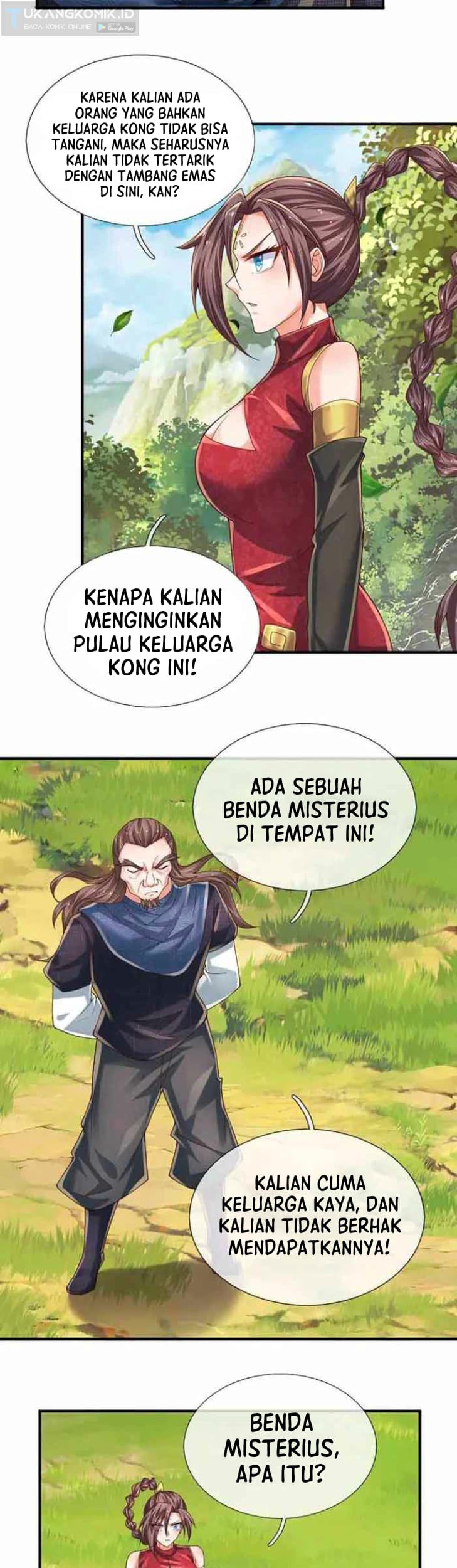 Halaman 11