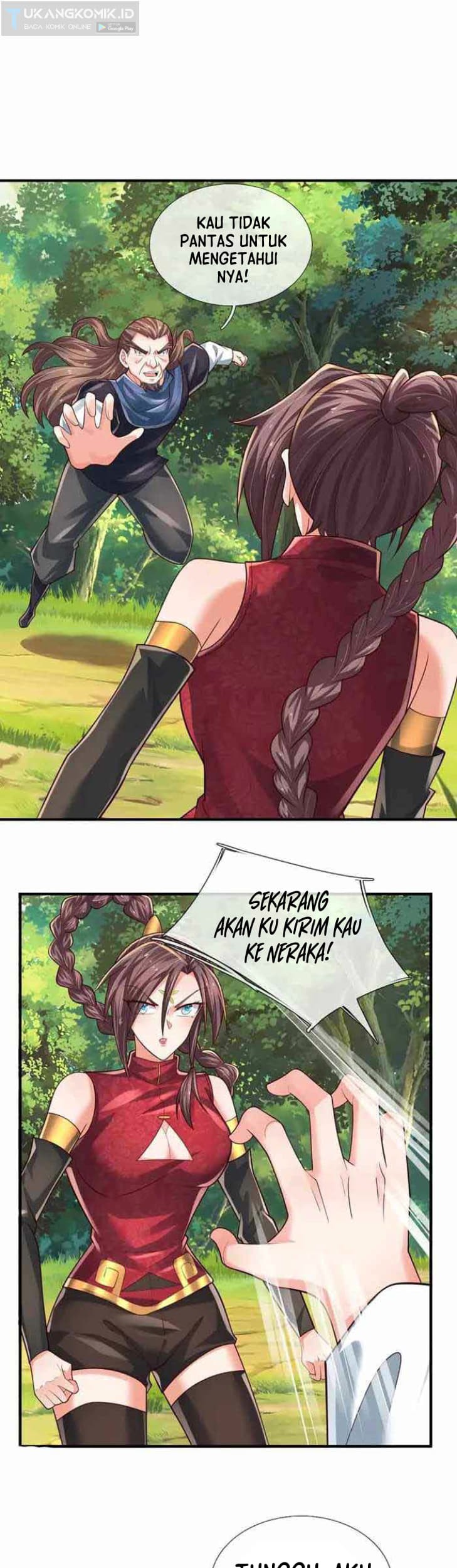 Halaman 13