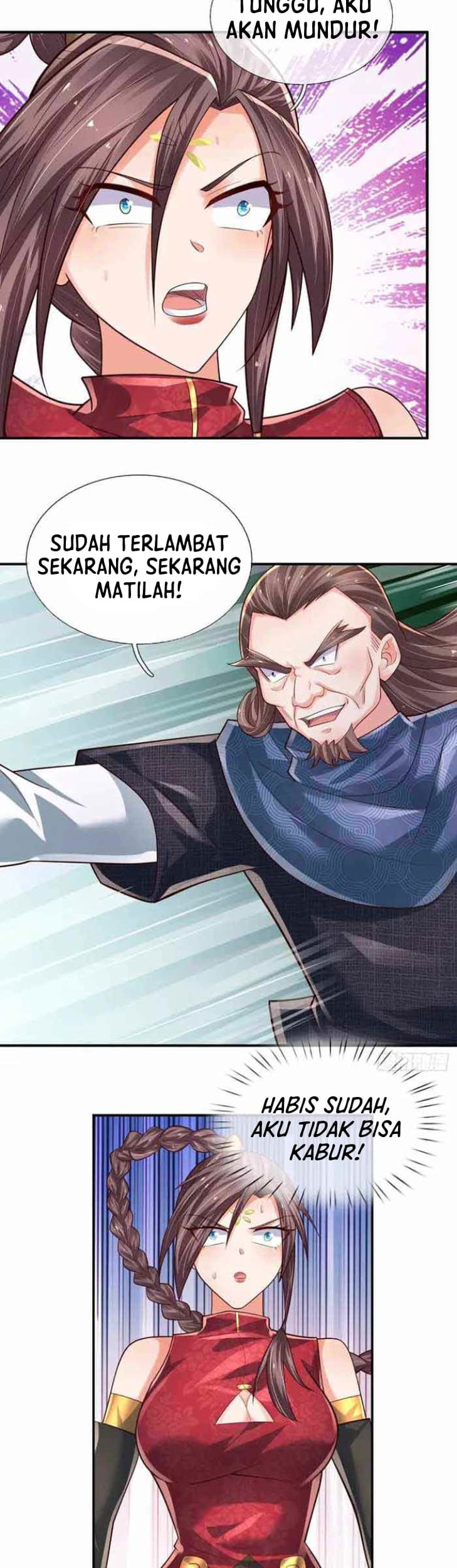 Halaman 14