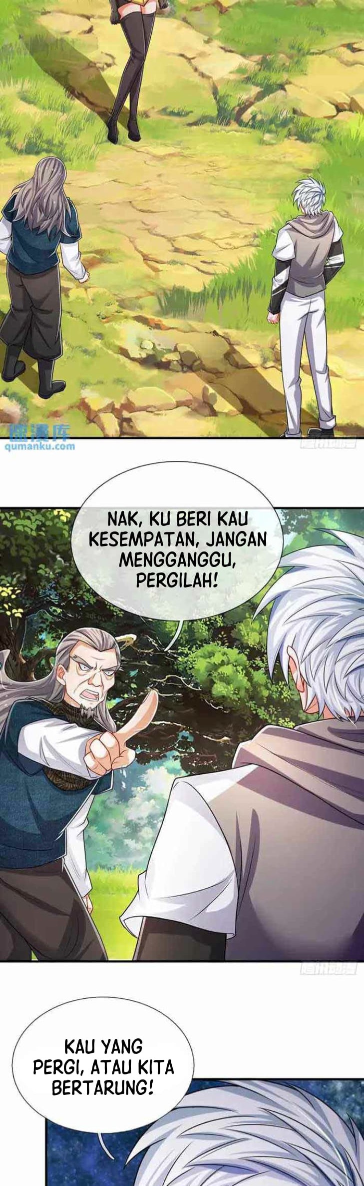 Halaman 20