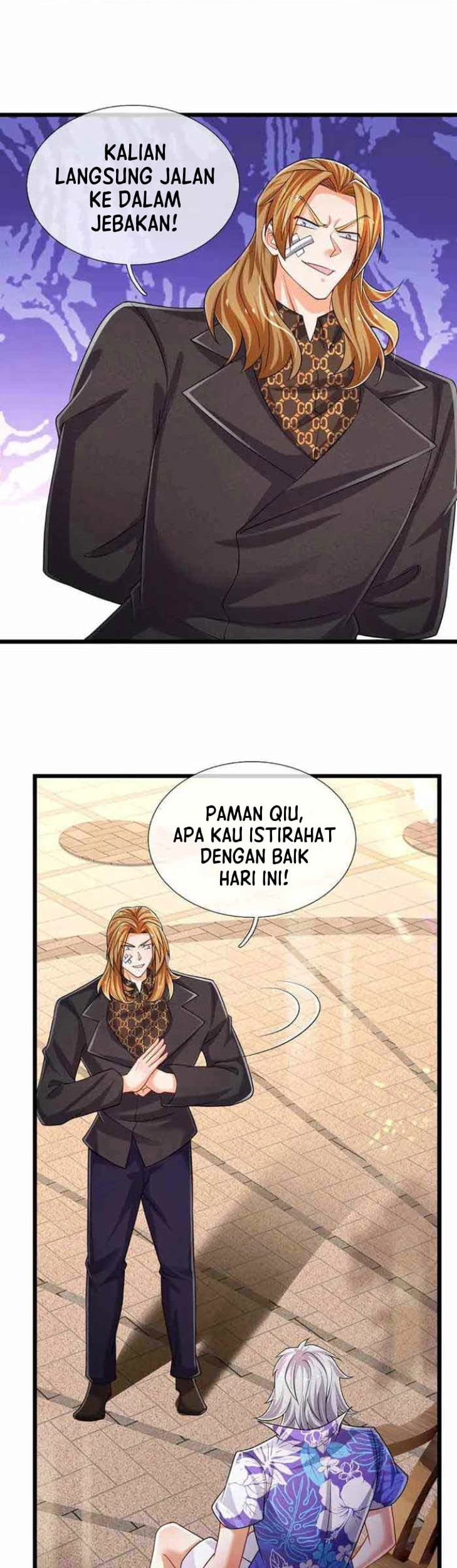 Halaman 50